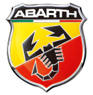Fiat/Abarth 松本