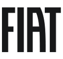 Fiat/Abarth 松本
